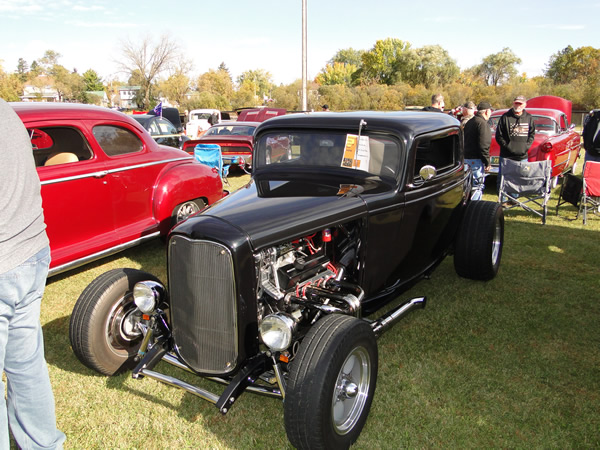 /pictures/Car Show_2024/DSC07784.jpg